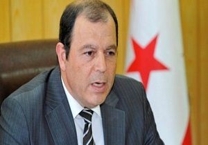 Salk Bakan Glleden 1 Aralk Dnya AIDS Gn Mesaj