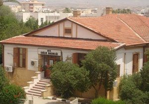 Salk Bakanl ndan Domuz Gribi Aklamas