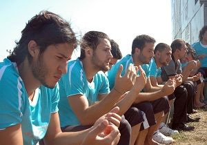 Sakaryaspor, 17 Austosta Hayatn Kaybedenleri Unutmad