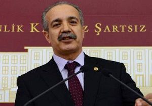 Frat: Baldran Zehirini Paylamaya Geldim