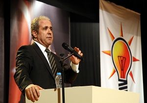Tayyar: Cemaatin ine Szm Bir ete Var
