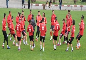 Samsunspor Hrsl alt