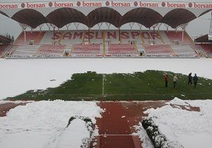 19 Mays Stad nda Hummal alma