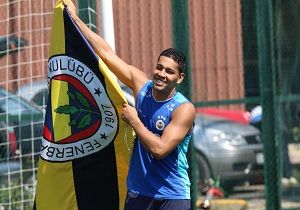 Andre Santostan Duygusal Veda