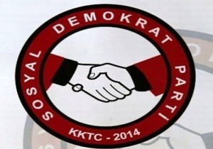 SDP: Hkmet DAܒden Elini ekmelidir