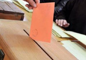 Semenleri Tehdit Eden 87 Kii Gz Altna Alnd