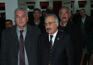34 Yllk Bakanl, 4 Oyla Rakibine Kaptrd