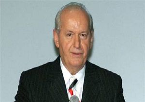 te Erzik in Son Karar