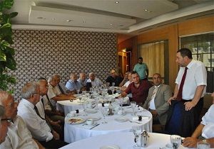 Denkta:Kurucu Cumhurbakanmz n Dncesi Olan, Ulusal Davamza Sahip kacaz