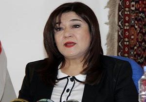 alma ve Sosyal Gvenlik Bakan nverdi: LTB Borlar Yaplandrlacak