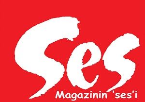 Ses Dergisi