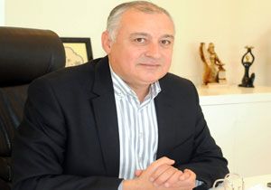 AESOB Bakan Sevimoktan Fransaya Tepki