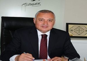 AESOB Bakan Sevimok tan Trafik Haftas Aklamas