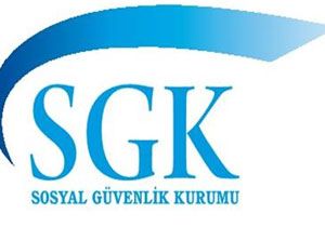 Anlamal Boananlar Yand