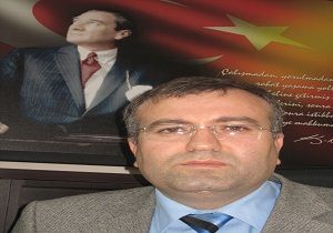 SGK Mdr Duru dan Yaplandrma Uyars