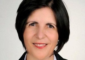 Siber: Kirlilik Tehdit Eder Boyutlara Geldi