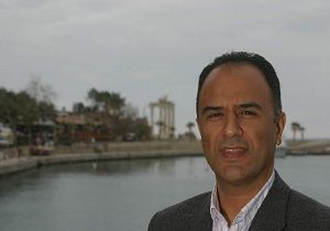 Side Belediyesinden E Belediye ve T Belediye Hizmeti