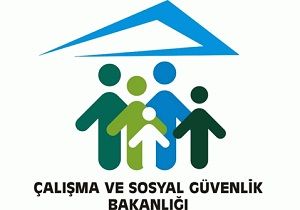 Sigorta Affnda Peinat demeleri in Son Gn