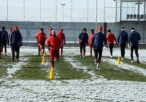 Sivasspor Bursaspora Bileniyor