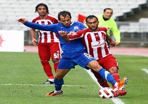 stanbul Bylehir Belediyespor a Sivas Darbesi