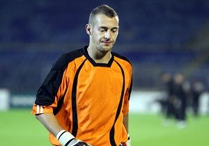 Sivasspor Kanada Milli Takm Kalecisini Transfer Etti