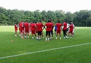 Sivasspor Yenileme almas Yapt