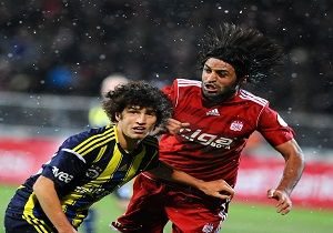 Sivas ta Mutlu Son