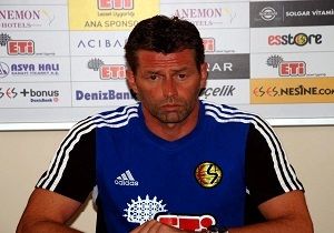 Eskiehirsporda Skibbe Dnemi Sona Erdi