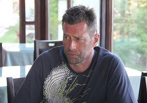 Skibbe den Fikstr Deerlendirmesi
