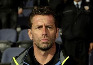 Skibbe,Eskiehire Tazminat deyecek