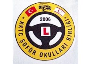 OKYAK n 1. Genel Kurul Toplants Yapld