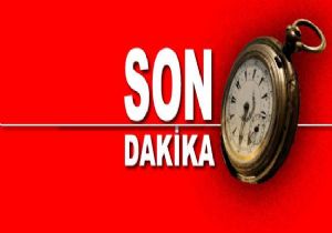 Rauf Denkta Hayatn Kaybetti