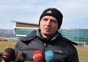 ota: Manisaspor Ma Bizim in ok nemli
