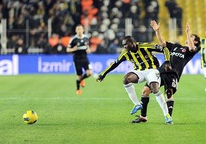 Sow dan Goll Balang