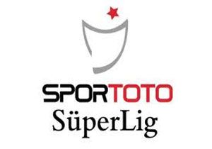  Spor Toto Sper Lig de 6. Haftann Grnm   