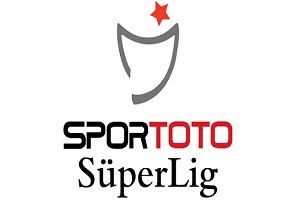 Spor Toto Sper Ligde lk Yar Karnesi