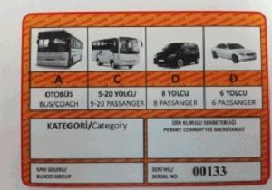 ileri ve Yerel Ynetimler Bakanl ndan Tzk Aklamas