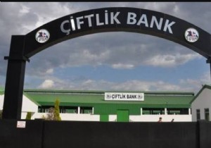 iftlik Bank Yolsuzluun da KKTC Uzants