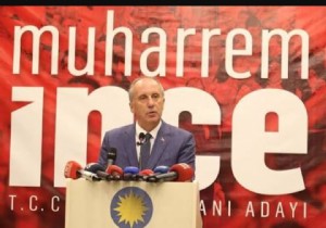 nce Seim  manifestosunu Samsun da Aklad