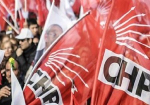 CHP 15 lde 242 belediye bakann belirledi