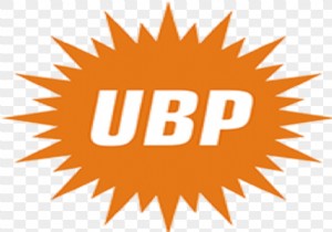 UBP de Genel Sekreterlik seimi Bugn Yaplyor