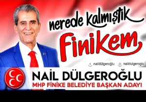 Nail Dlgerolu : Bana Gvenenleri Asla Mahup Etmeyeceim