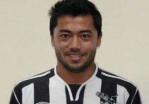 Tabata, Katar n Al-Rayyan  Takmnda