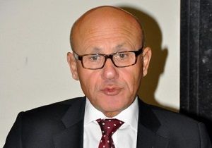 Talat: Ortal Ayaa Kaldrmal, Dnyay Velveleye Vermeliyiz