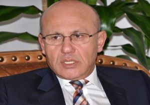Mausa Syleileri nde Konuk Talat