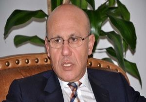 Talat: Ses Kaydnn Para Pazarl Yapld