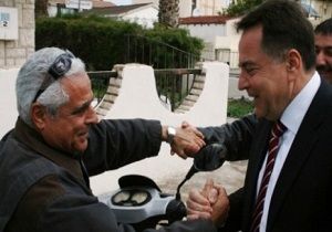 Taknky ve Gmenkyde ile Bitti