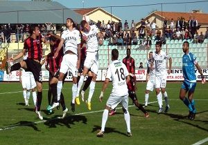 Tavanl da Gol Dellosu
