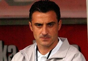 Beikta, Tayfur Havutu yu Borsa ya Bildirdi  
