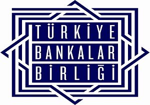 Trkiye Bankaclar Birlii nden, Kbrsl Trk Bankaclara Destek